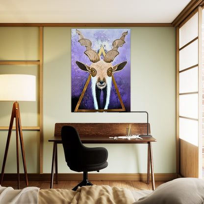 05c0e84b-f796-4010-b1f2-cce8e2de9d19