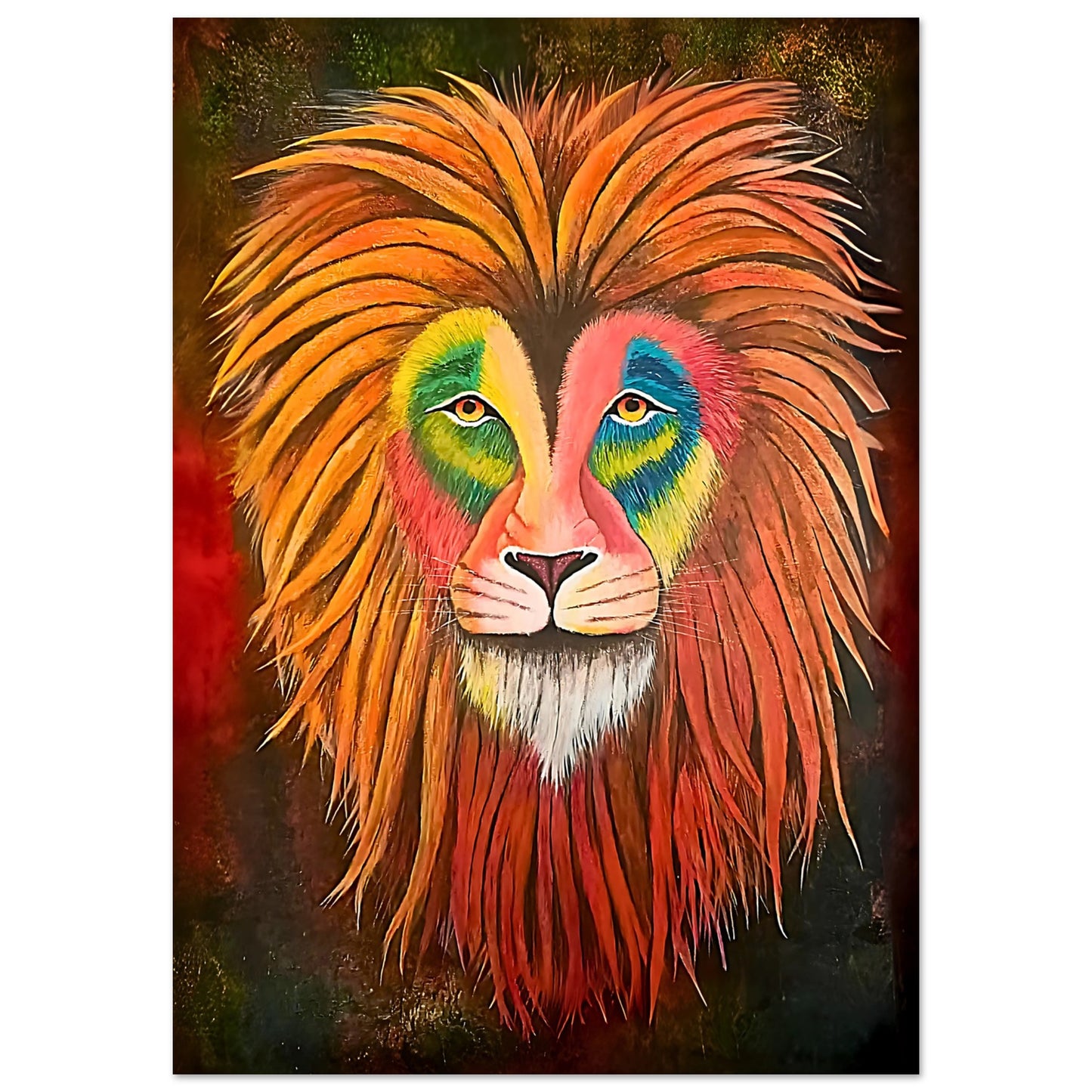 093219cd-ec66-40f6-96ab-770227093ebc