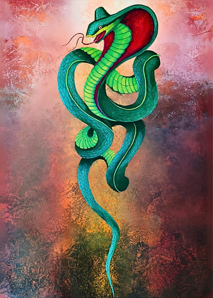 095f07b1-453b-4ad1-b2a9-b11ff526659e