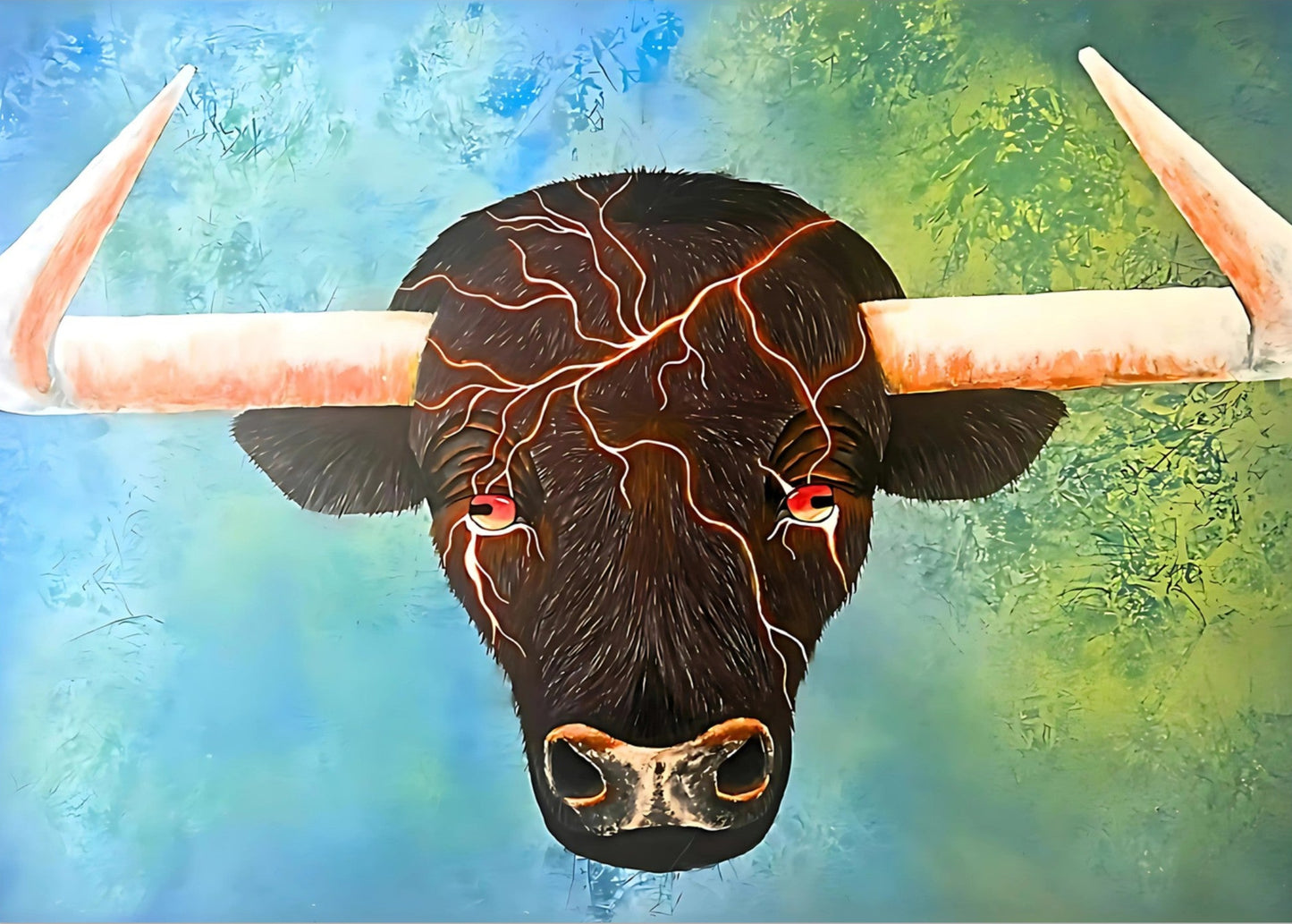 0b81a126-184f-46ae-8171-d8d8dddd975d