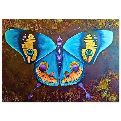 0f7f0efa-2a83-41bd-b19a-c74f4c670b78