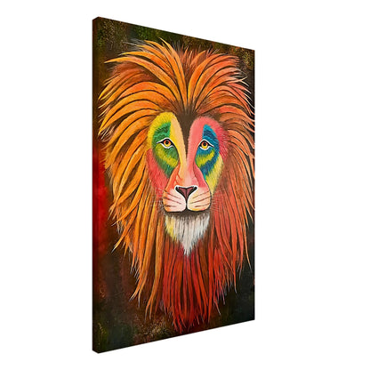 11c2d40d-5617-4c7a-b47d-0a529bdb5983