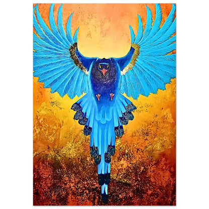 14a6dcbb-99e6-4624-b792-da7380b59c2d