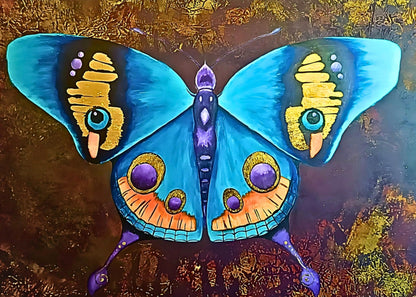 17a72857-b6dd-4c92-b40d-bc4b28d3caad