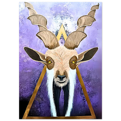 19467a85-8be0-49a8-a4d5-b396fd9c7c6c