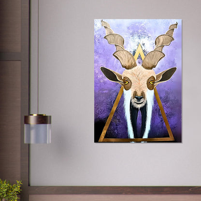 1a0166f4-e269-44bf-ab54-3120abdb7495