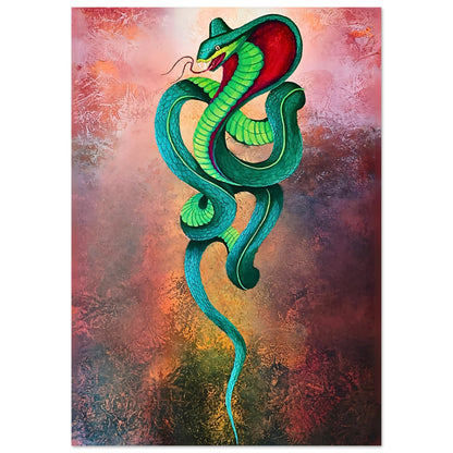 1e9ac48b-e763-4301-a8bf-a4c2d77b1308