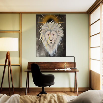 1f42a6be-c5a0-4f45-ac18-b3cfd5d681bf