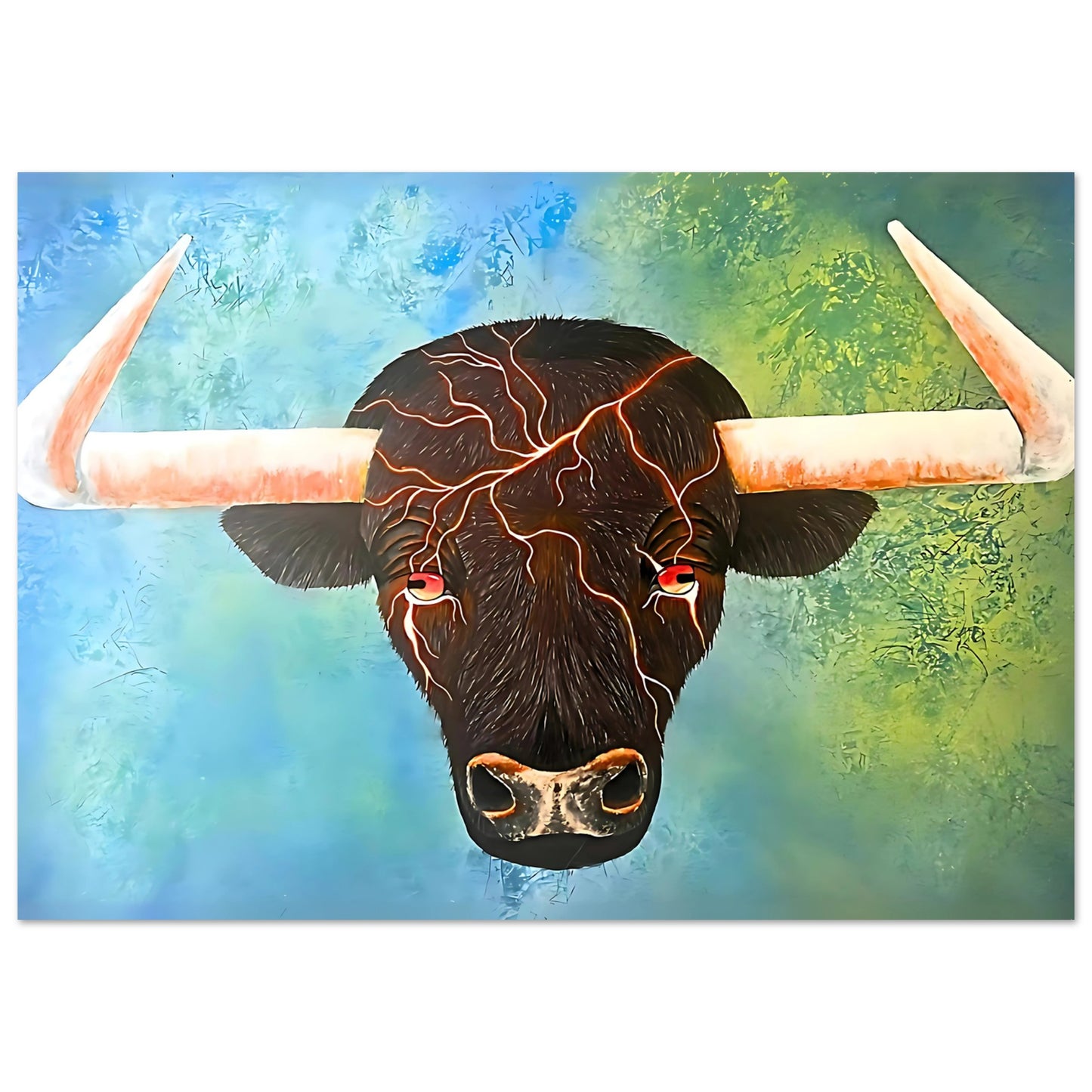 226e1dbc-4544-4ecf-a746-9c98c3dec783