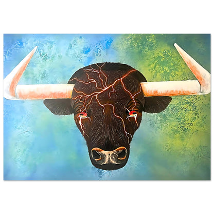 226e1dbc-4544-4ecf-a746-9c98c3dec783