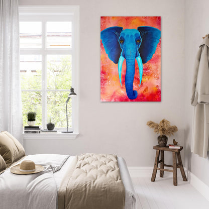 238e4d99-2a56-42d9-b223-10d64d87ee65