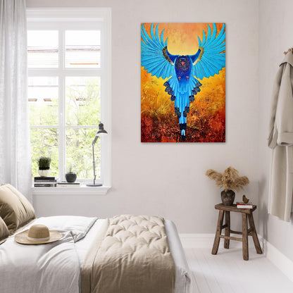 25019f23-be9c-4fe5-9f5d-178c70a18503