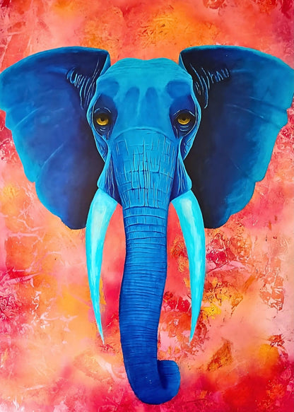 289b03d7-7295-4dc7-a462-6a2ecba01f8a