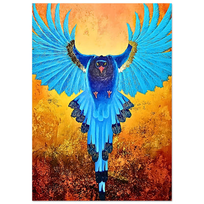 28c5941a-60e5-4b91-a98e-edc6f052d8f2