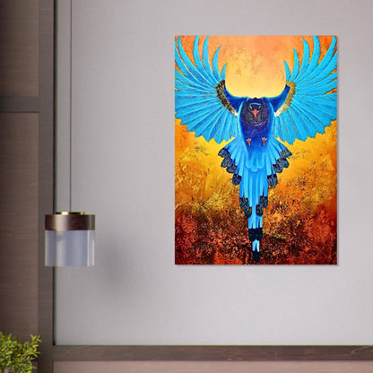 31eb6eae-894b-4328-a389-51557a2cf717