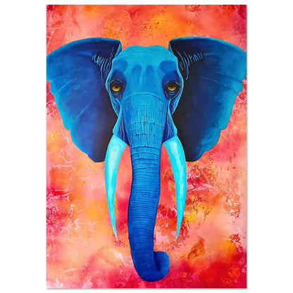 33024aa1-4ac7-498d-878c-64c73e2809ee