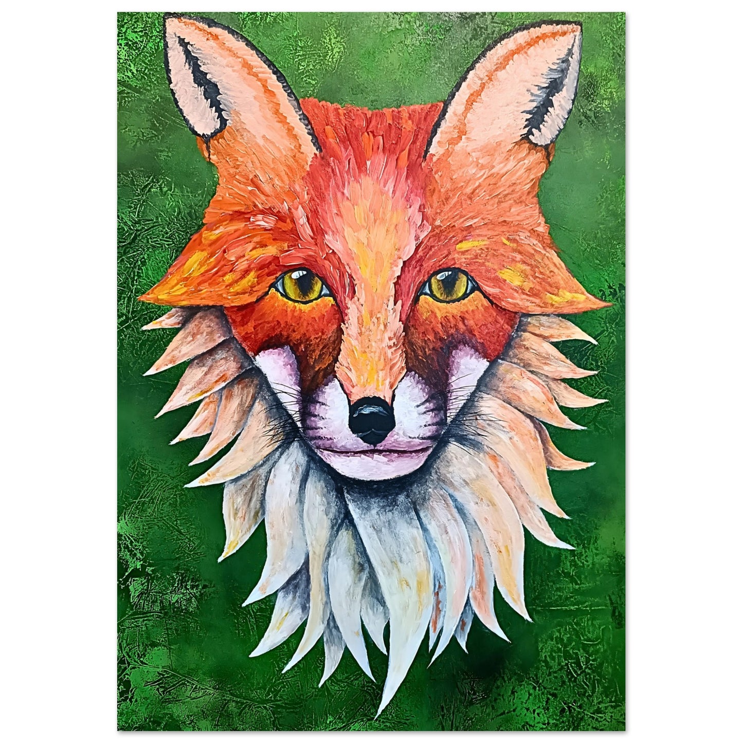 332a4315-39ea-4927-a4c0-637c58fa9b38