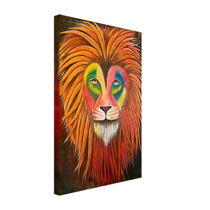 360a25da-9199-41c8-b223-6bd737964540