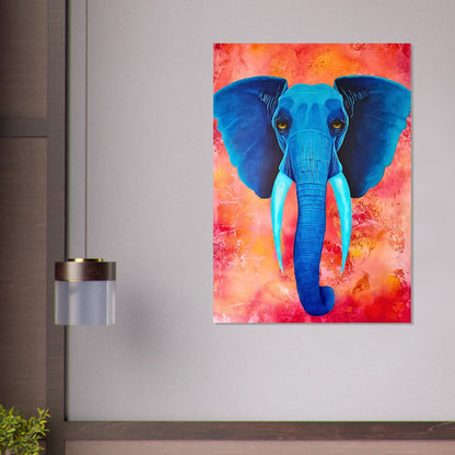 36327118-6c15-4fc0-8e37-b89b5e43a524