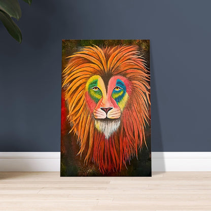 3b067513-7970-4842-91a7-22d7a32161ff