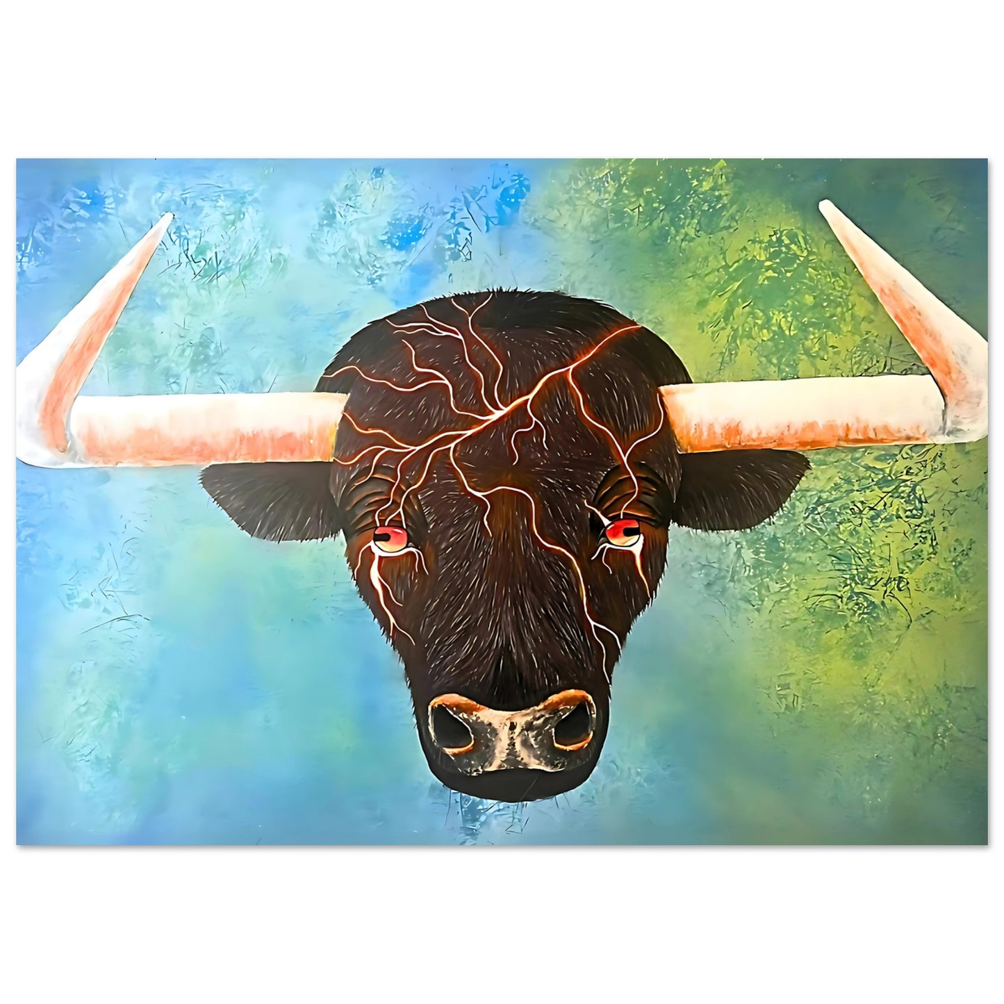 3bd297c1-7f01-4068-95e8-bb541b67f0aa