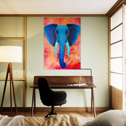 3c2195c2-7a68-457f-a4c5-e369397d49b4