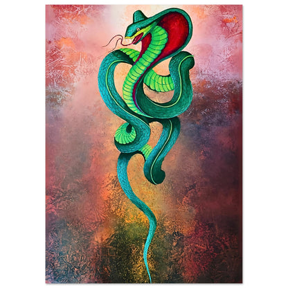 3d9c51fb-975c-4143-ae74-bf955f27b199