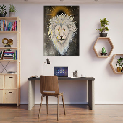 3f0da610-d783-48d4-a61c-935968384388