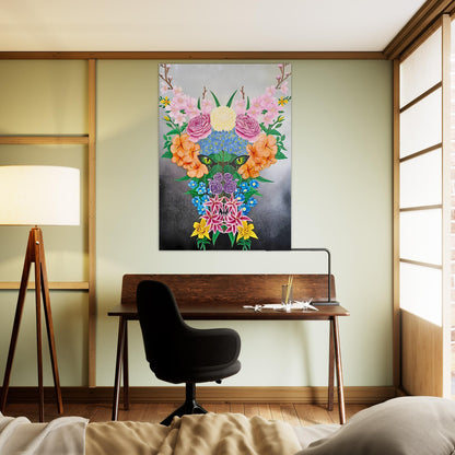 3f17d909-9ab7-4180-93d8-c42d601877cd