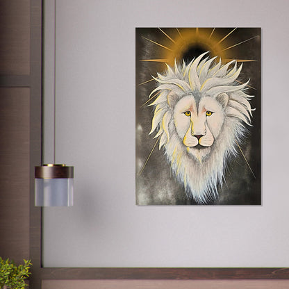 468cce20-1364-4cb6-b885-02c2fbc66660