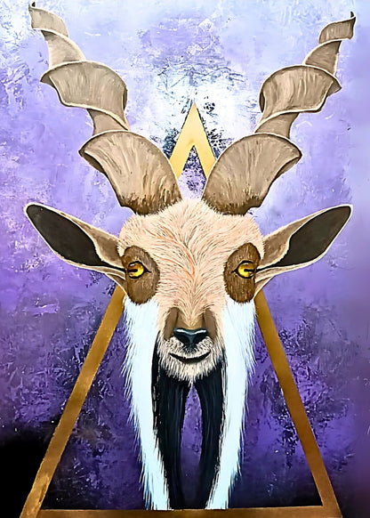 473e057e-178f-4ee2-aaf2-c7feed11c77a