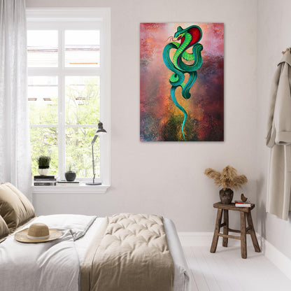 4ba9c3d8-09c1-479e-973b-079a5435c372