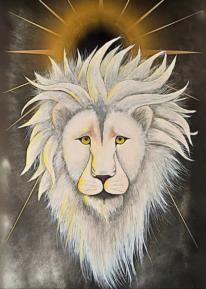 4e4ca195-ffdd-4598-aa68-14cde07ab7f9