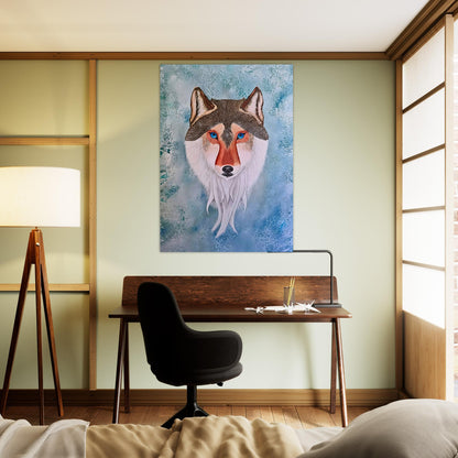 54f81cbe-8255-433a-8a8c-2374f6d30781