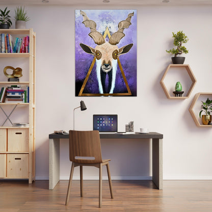 56600ef0-25f8-4785-a963-28d2e205af41