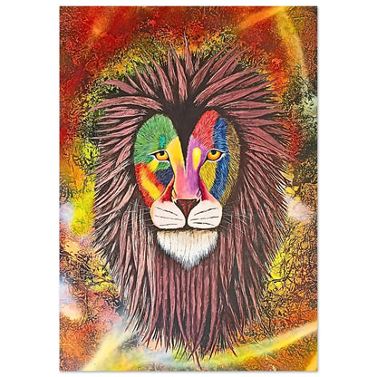 56cd079d-6b1e-4368-87c2-68cecc48ca60