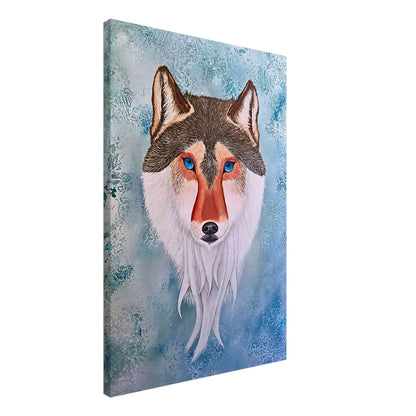 5872da27-b4c3-4888-a49a-5517b7b6344b