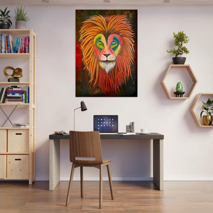 5c52df46-3d73-4312-984e-d16ac5a7a2aa