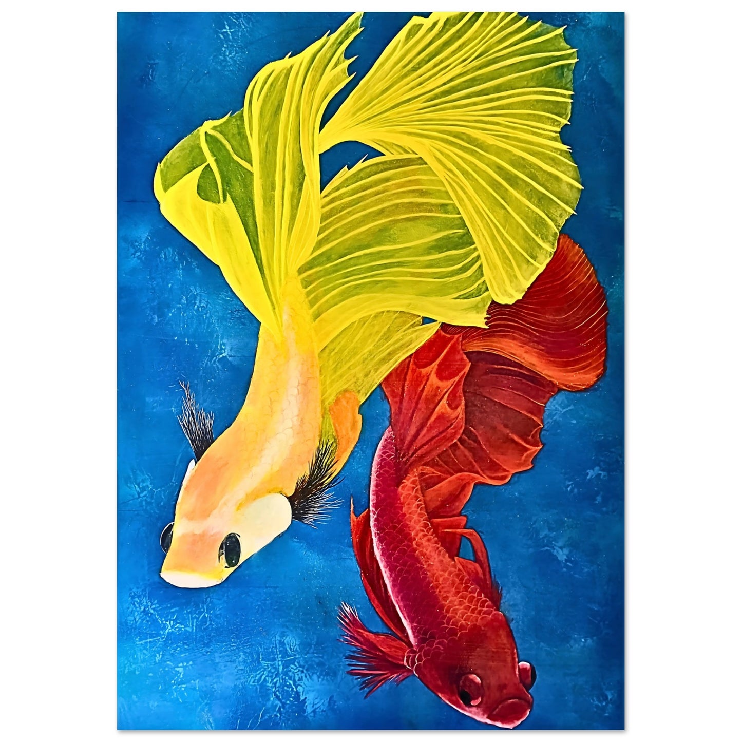 60ee52bb-f7ea-43e5-9593-2c1e50608393