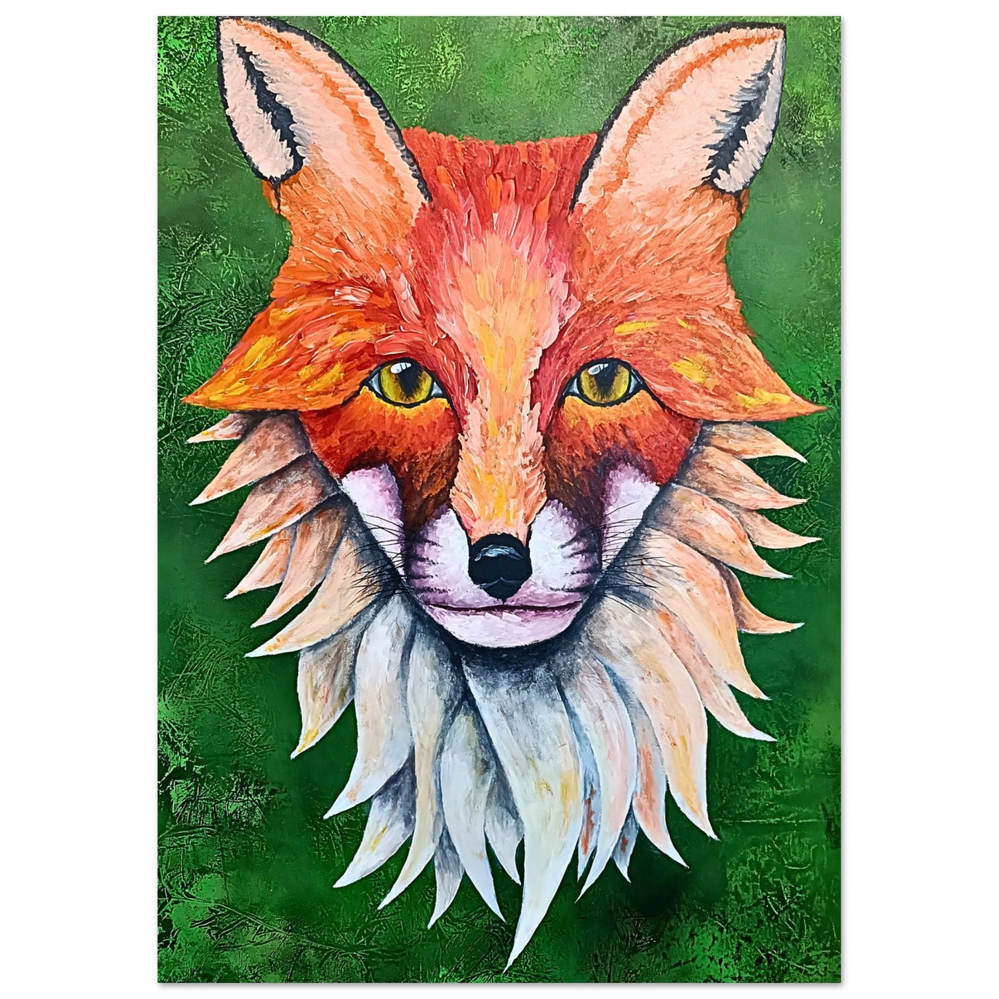 6351b0e2-570f-4d1d-a79d-f344a3d994fb