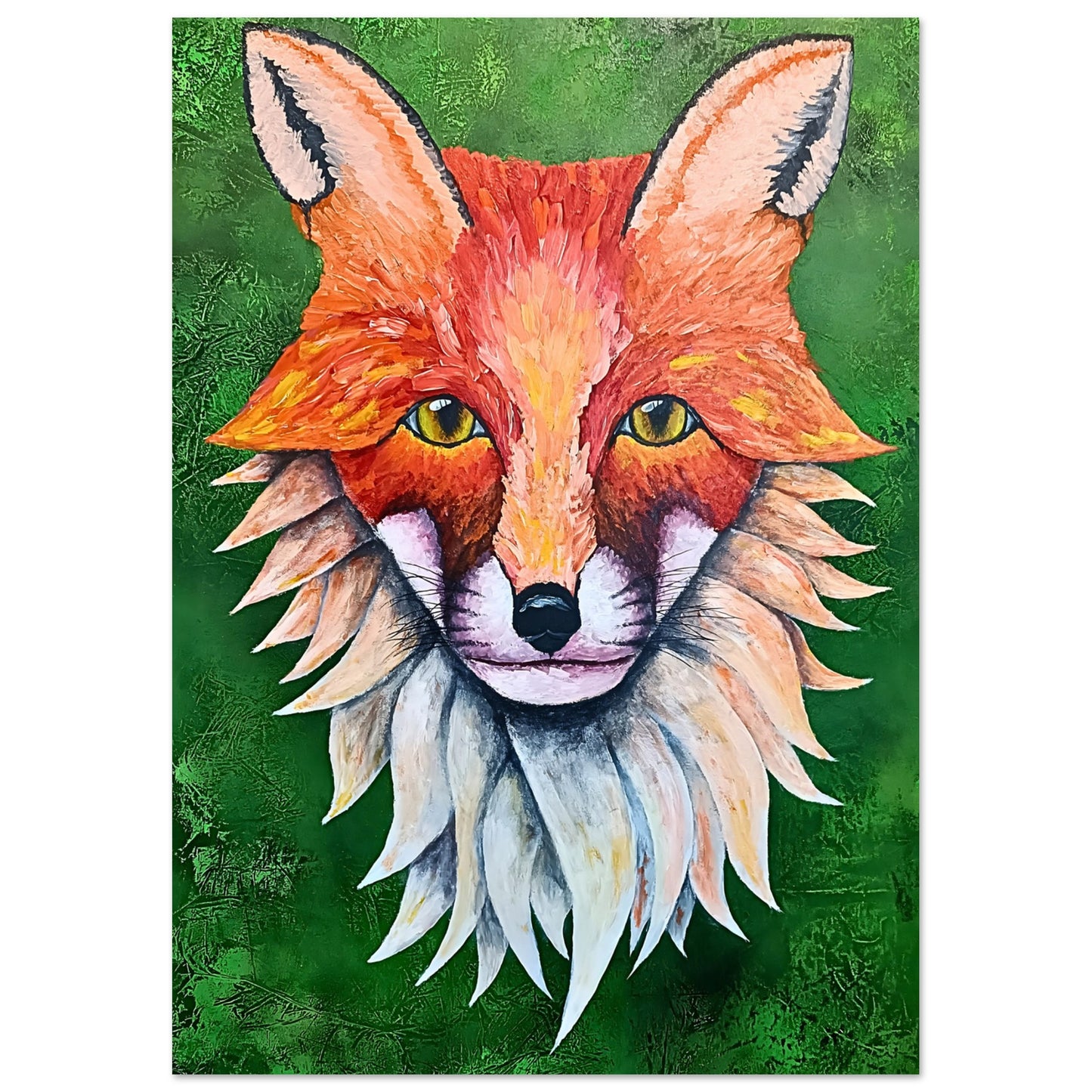 6ac5cc21-0a11-4744-8714-dbeceba896f4