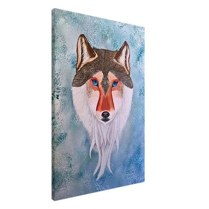 6ae883d9-aa39-4940-b9b5-908f71336621