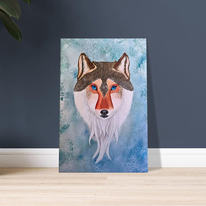 6b73e392-fb04-4149-bfee-abdffb43b5ab