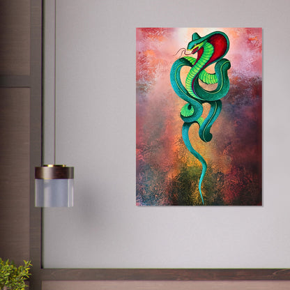 6ddc73b5-4ad6-4ace-8b4f-8a6b76b52d6a