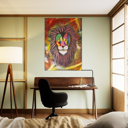 70d19022-9c15-49c3-9b78-6d67eb82f179