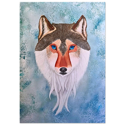 72115db8-9581-4db2-af02-ccc3772730ea