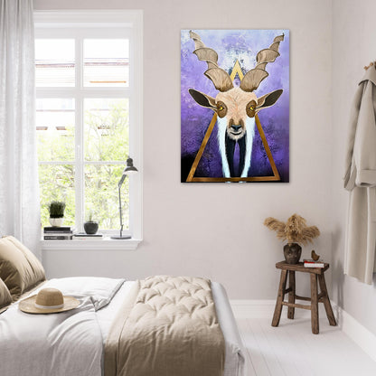 73b0d986-04e2-4be6-810f-8c8cef0ad23c