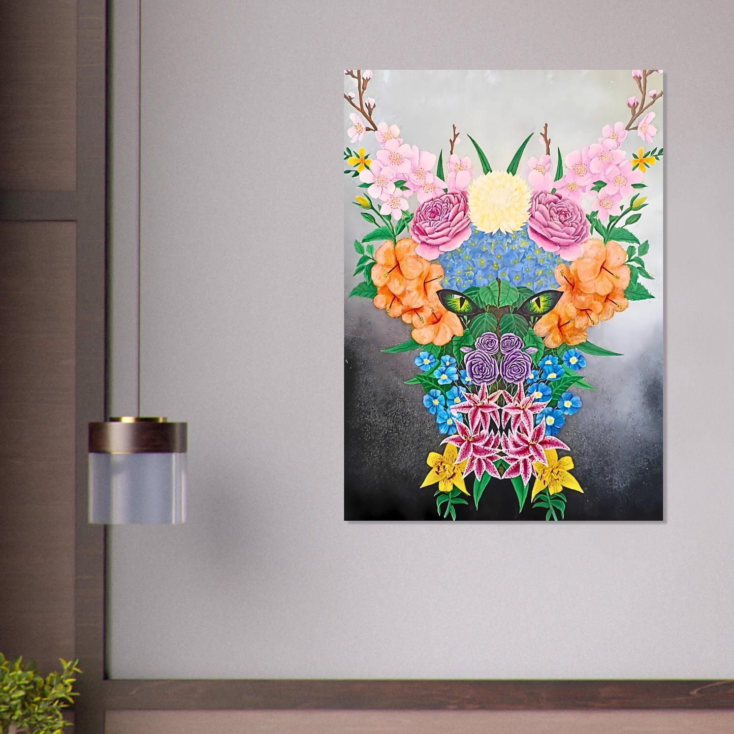 74af4527-7ae3-44f5-a25b-34d6e633d647