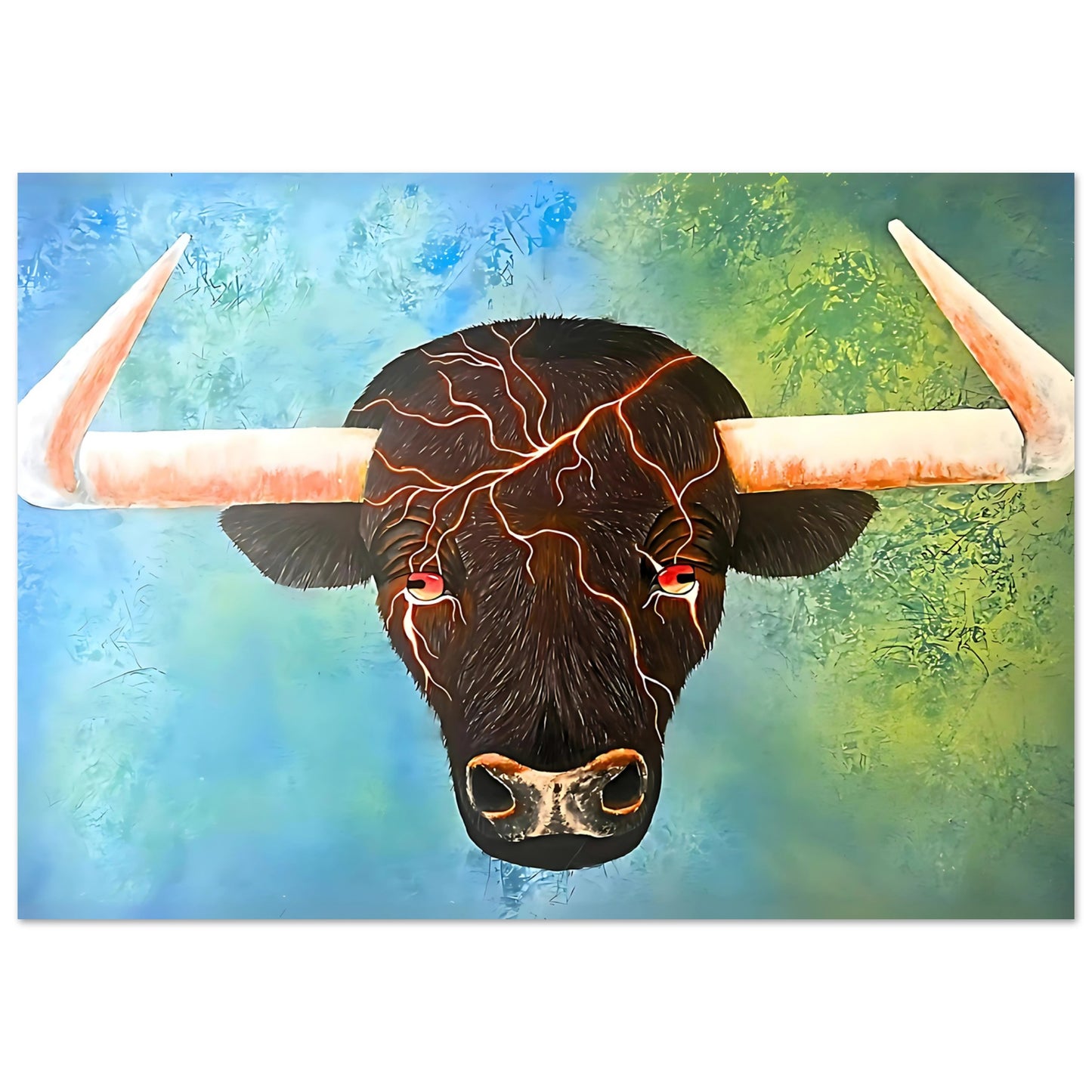 798154a7-a7b5-4843-b050-0f5f6656bc7f