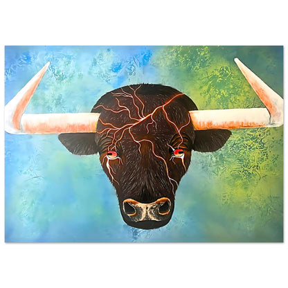 798154a7-a7b5-4843-b050-0f5f6656bc7f